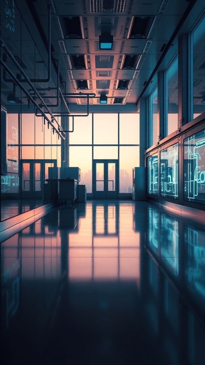 Gemeinsam stark im Team