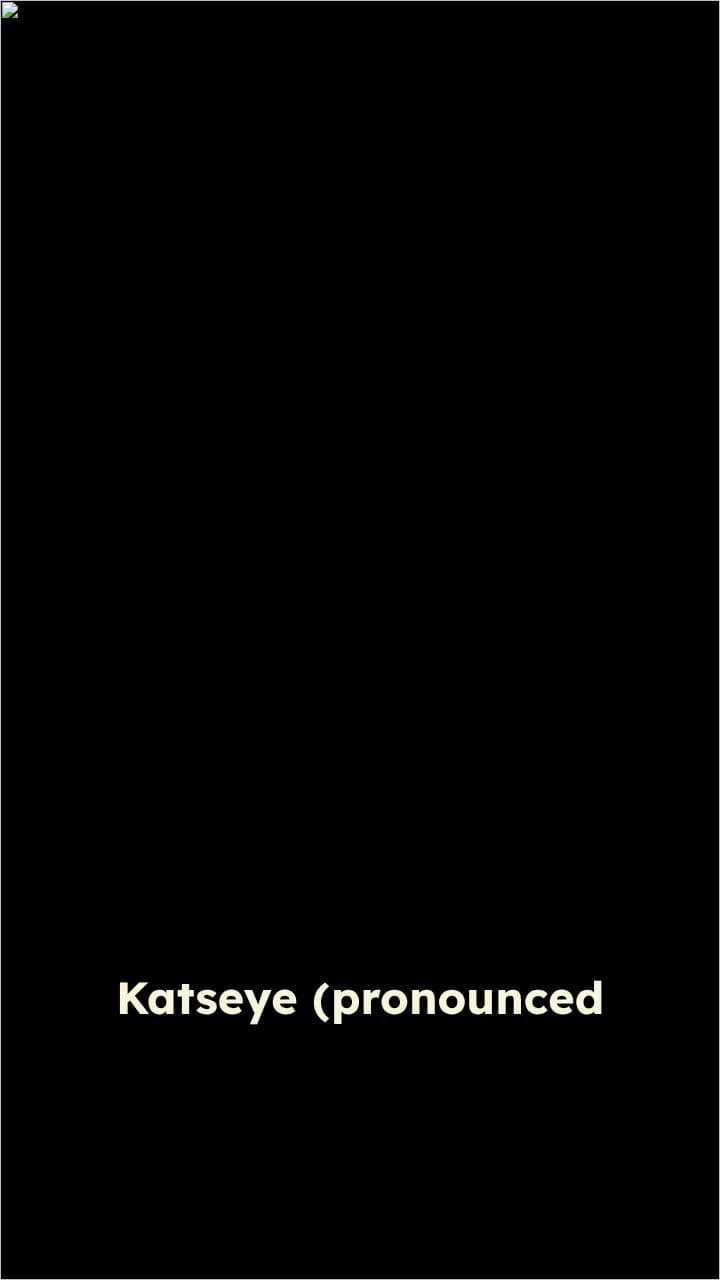 Katseye: A Global Girl Group