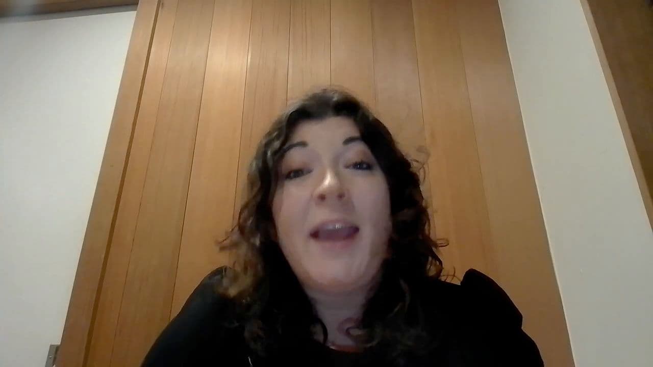 A Vision for House District 11