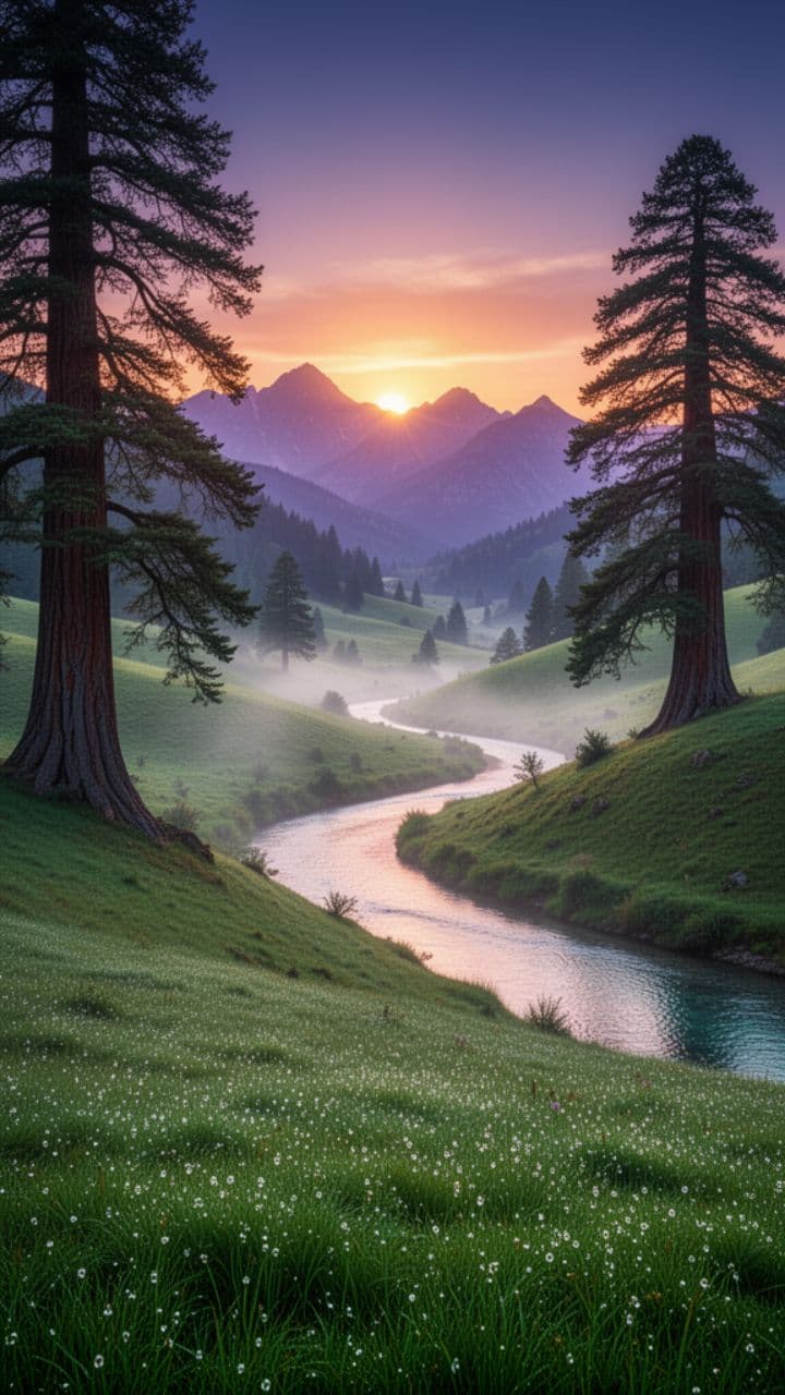 నా యేసయ్య నా స్నేహితుడు