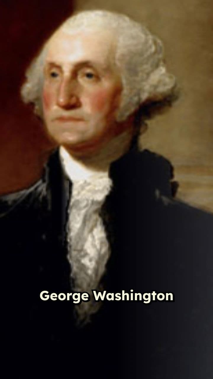 Integrity Under Pressure