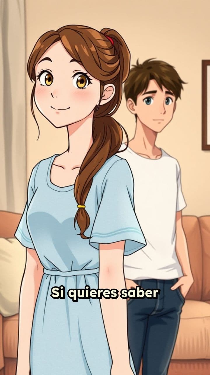 Señales de infidelidad en una relación