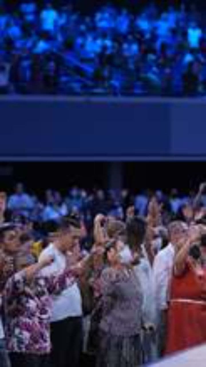 Kassab Super League Anthem