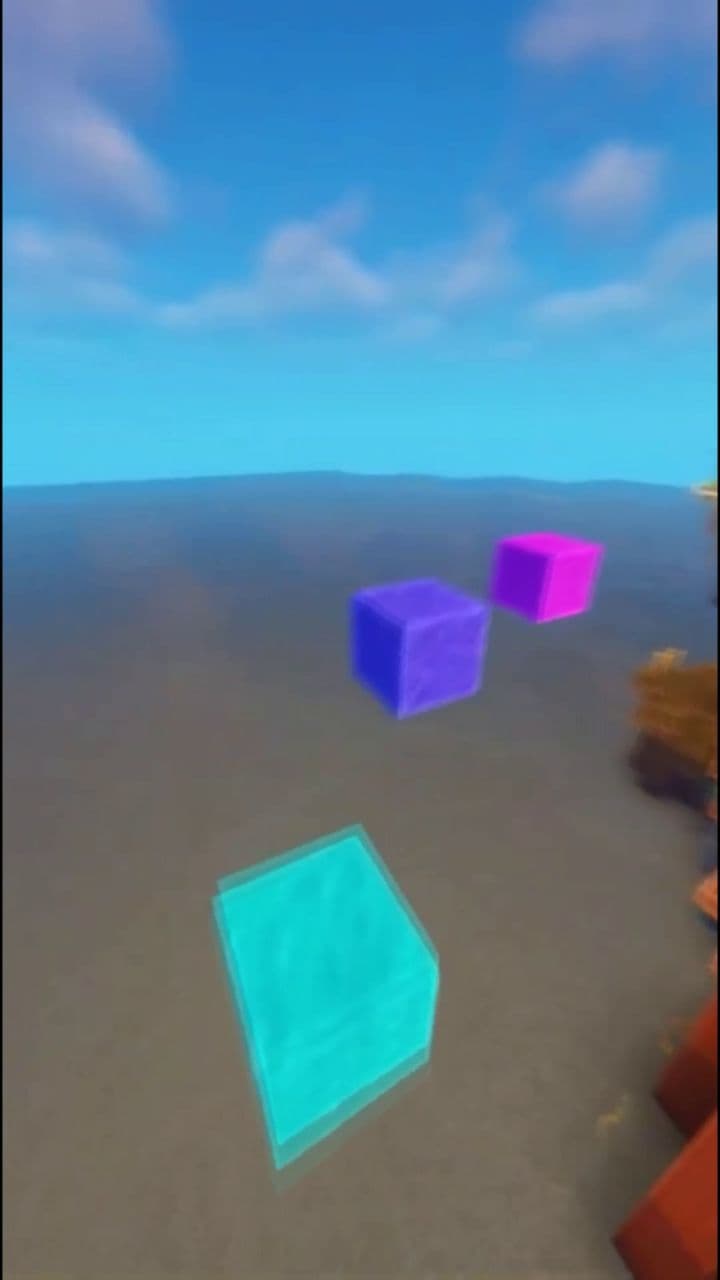 Un encuentro que cambió mi vida