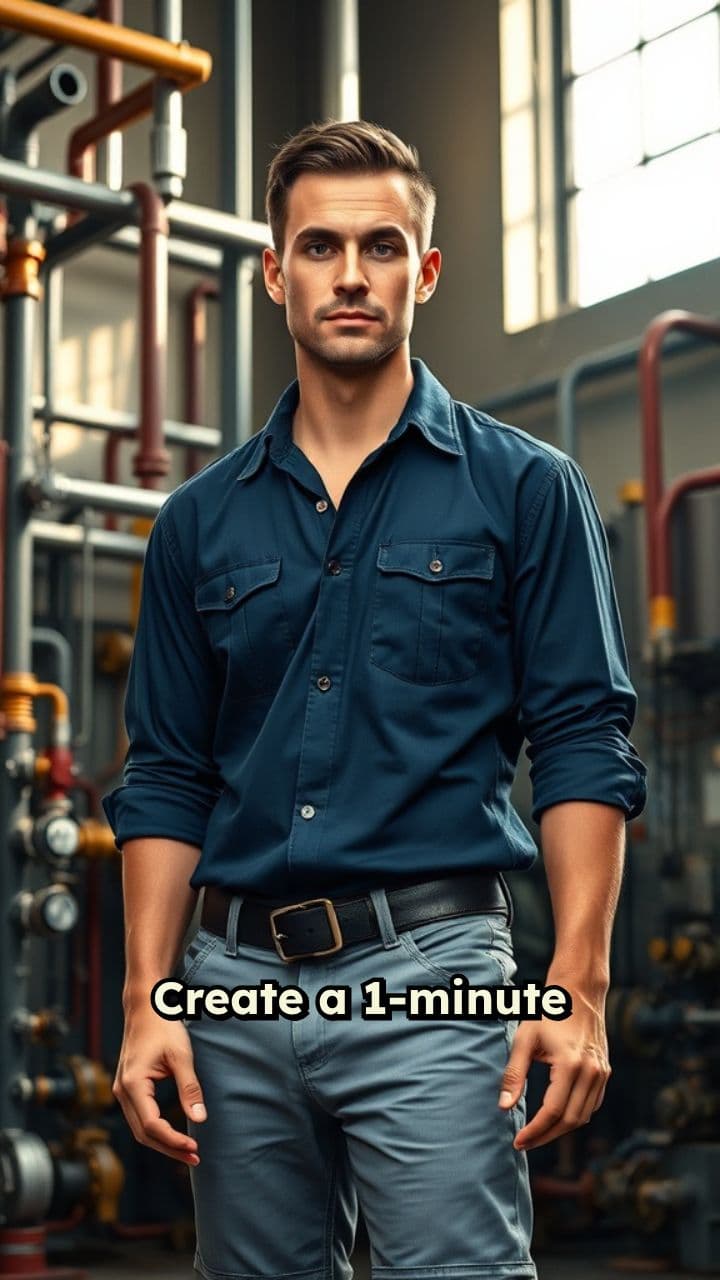 Draining a Fire Sprinkler Drum Drip