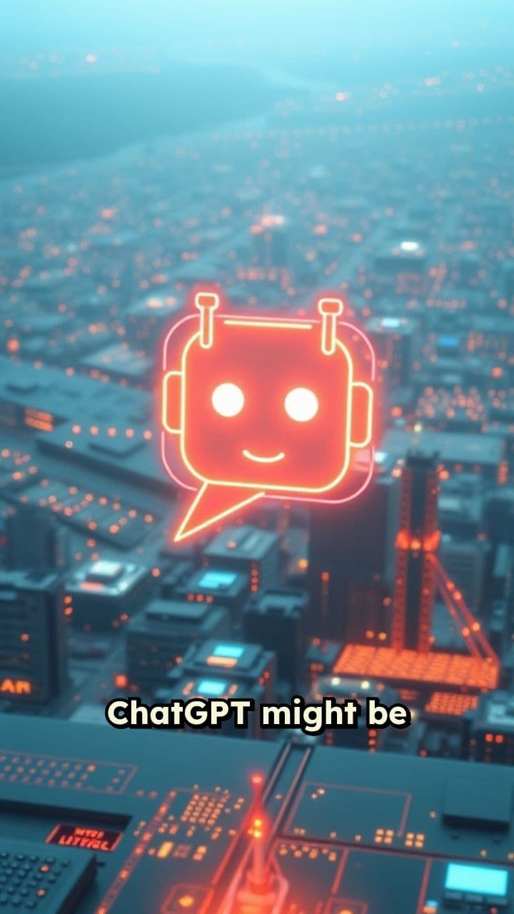 20 Must-Try AI Tools for Creators