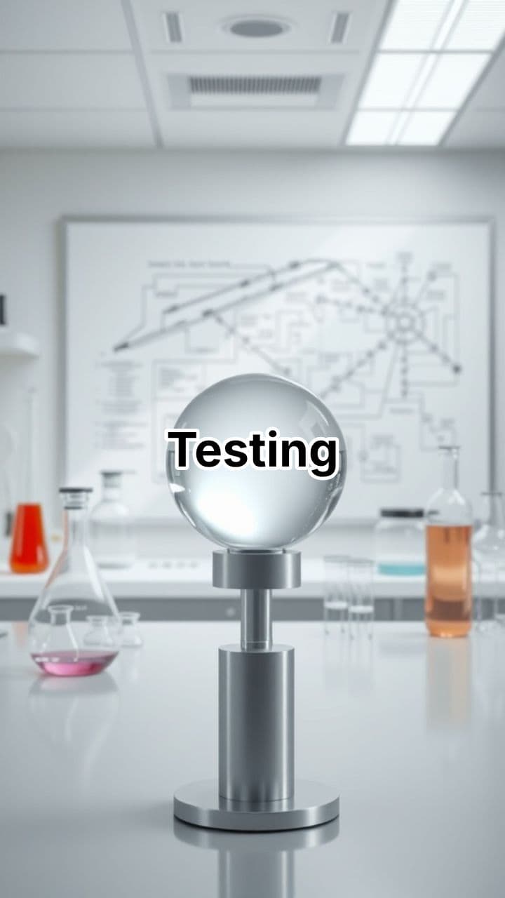 सवाल और सचाई