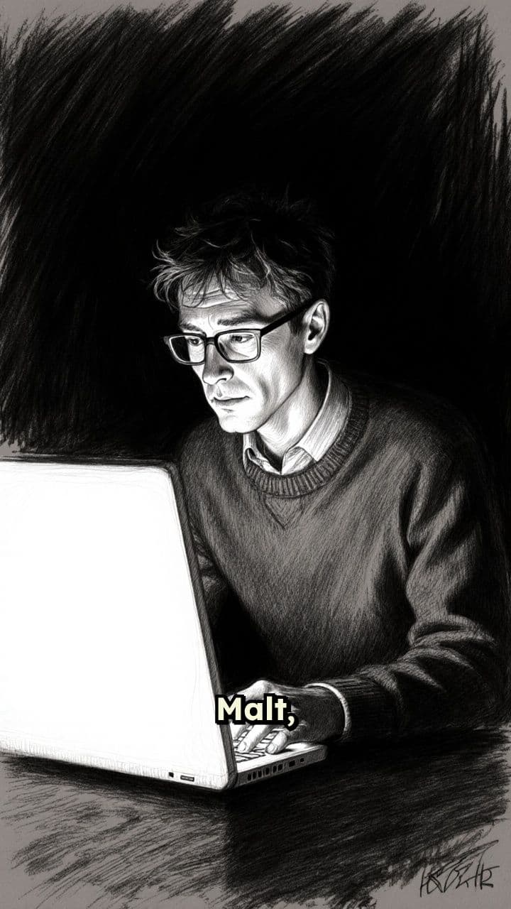 Freelancing Beyond Platforms: Build Your Network