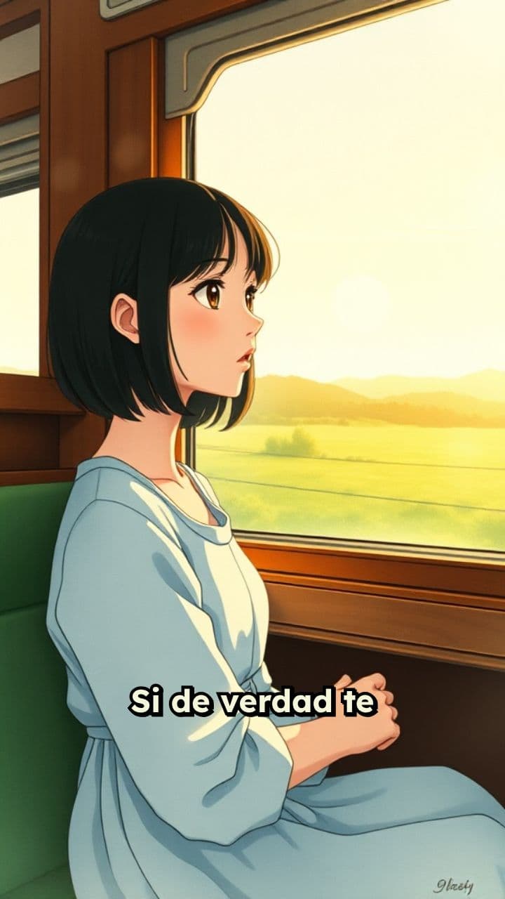 Lo confuso se queda dando vueltas