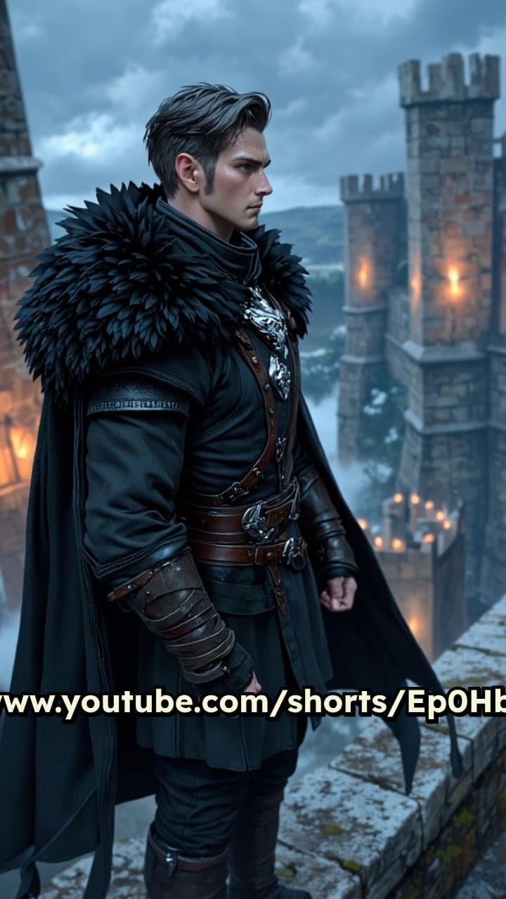 Executables from Git Hub