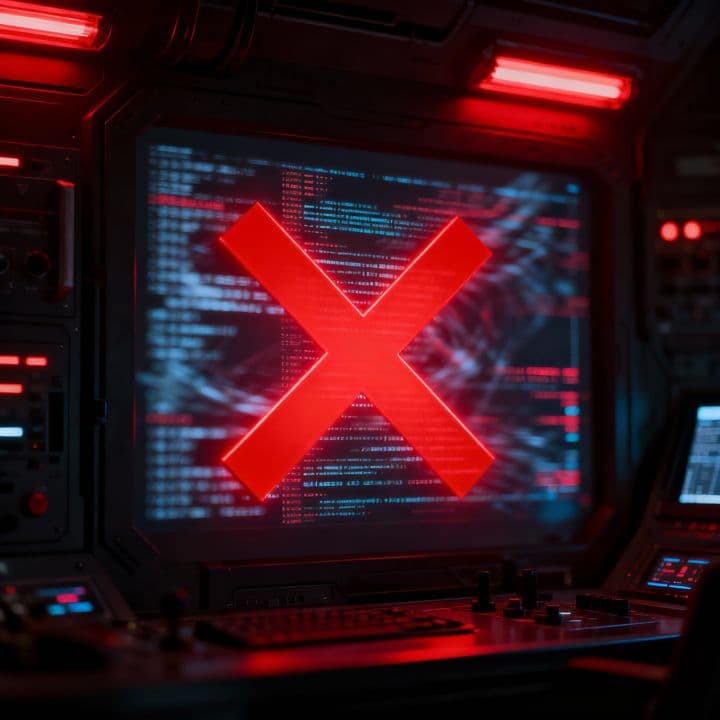 Burberry Elegance in Every Bag