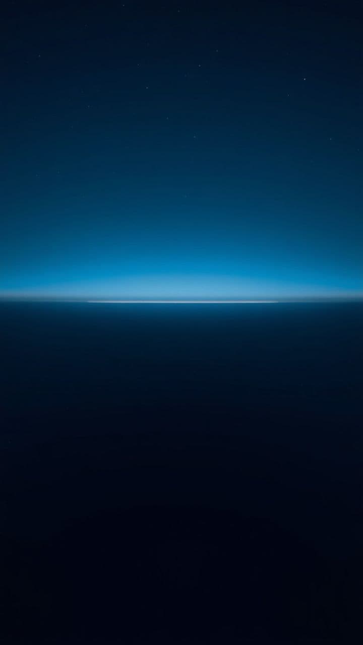 Dulces Sueños Nocturnos