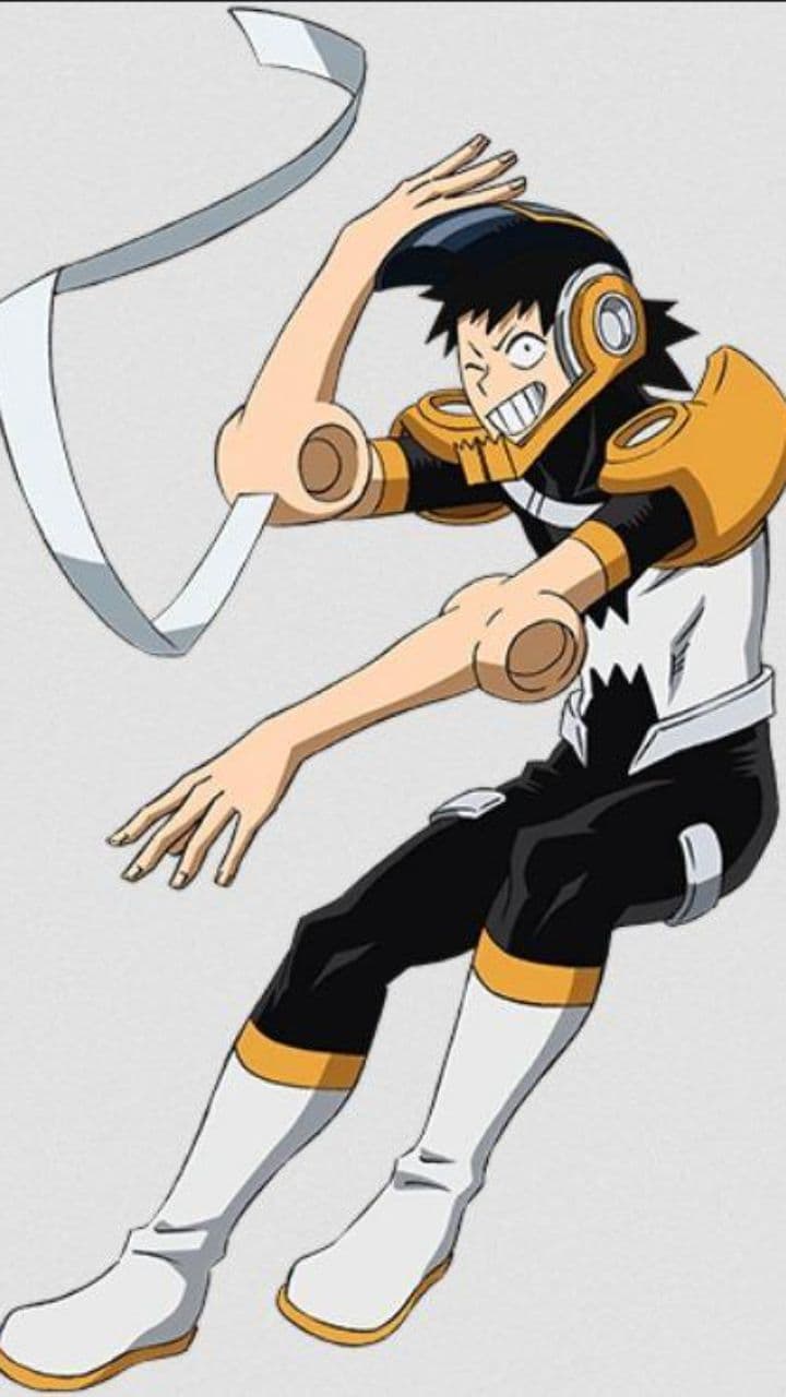 Fortaleza sin Comparación