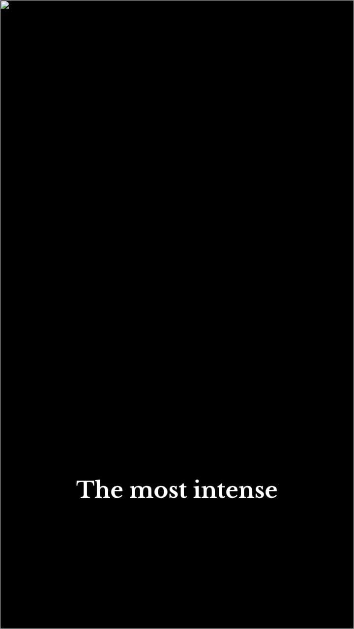 Defiance in Turkey’s National Anthem