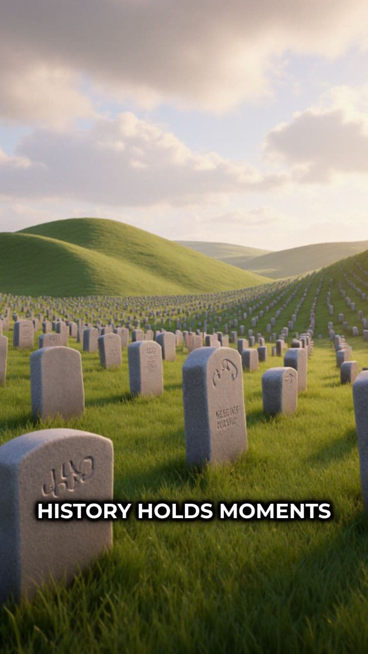 Echoes of Remembrance