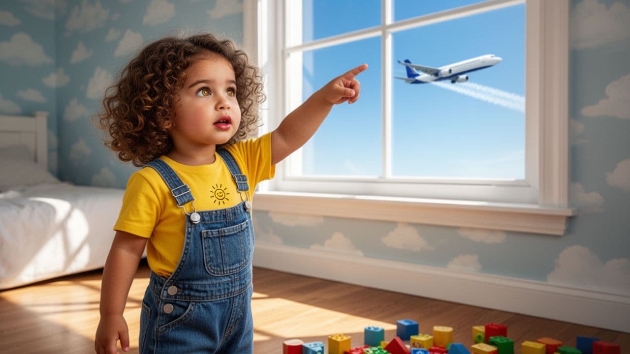 Cada Coisa Tem um Nome