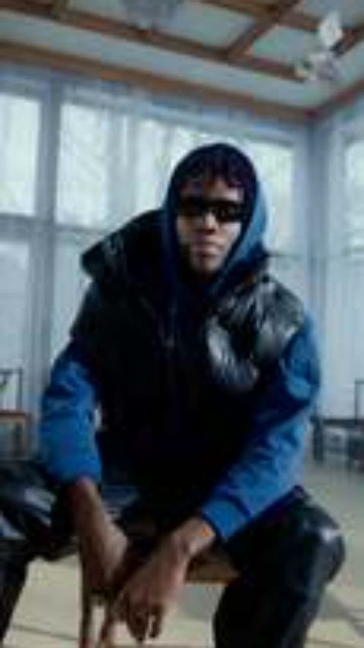 बार्स मोड की शक्ति