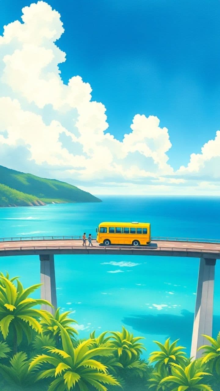 Kindergarten Visit to Yonif Infantry