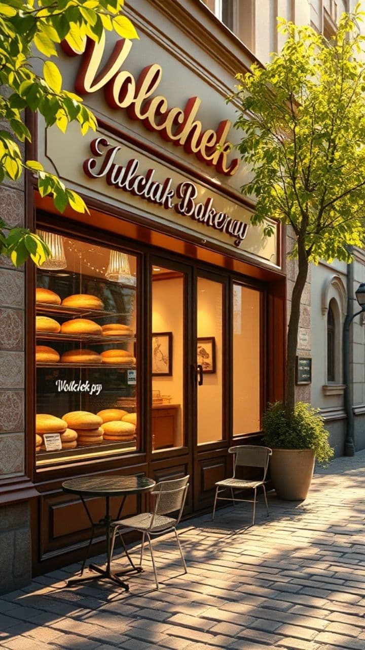 Поздравление с Новым годом