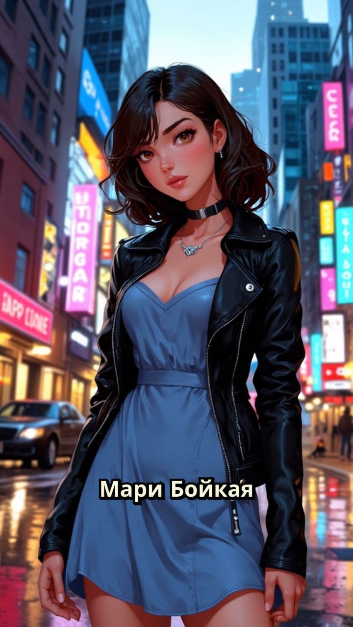 Принцесса беременности