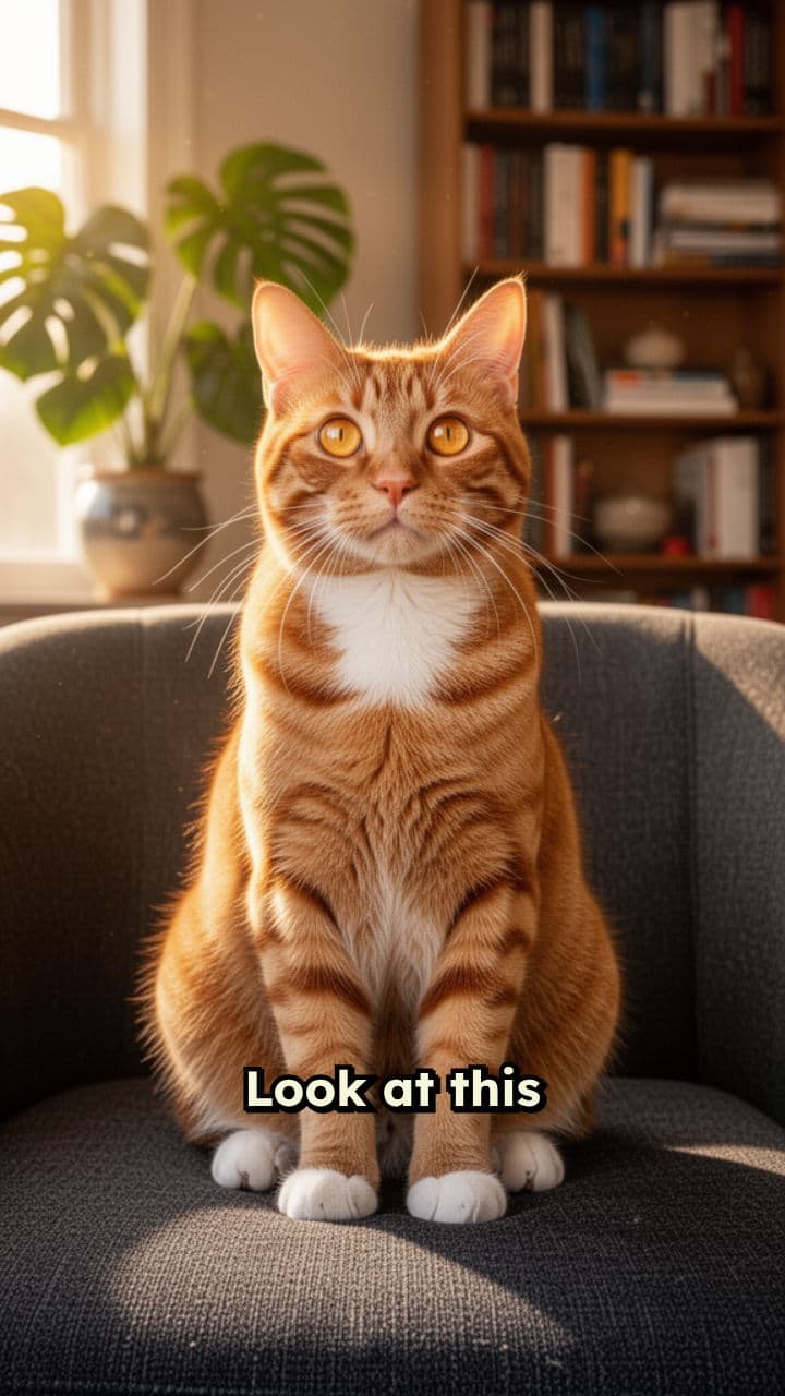 The Audacity of Dave