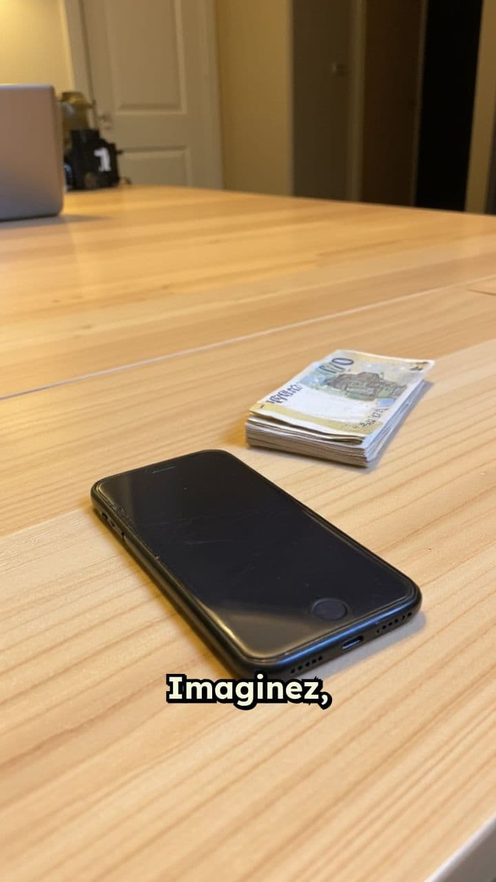 Investir dans l'immobilier avec un petit budget