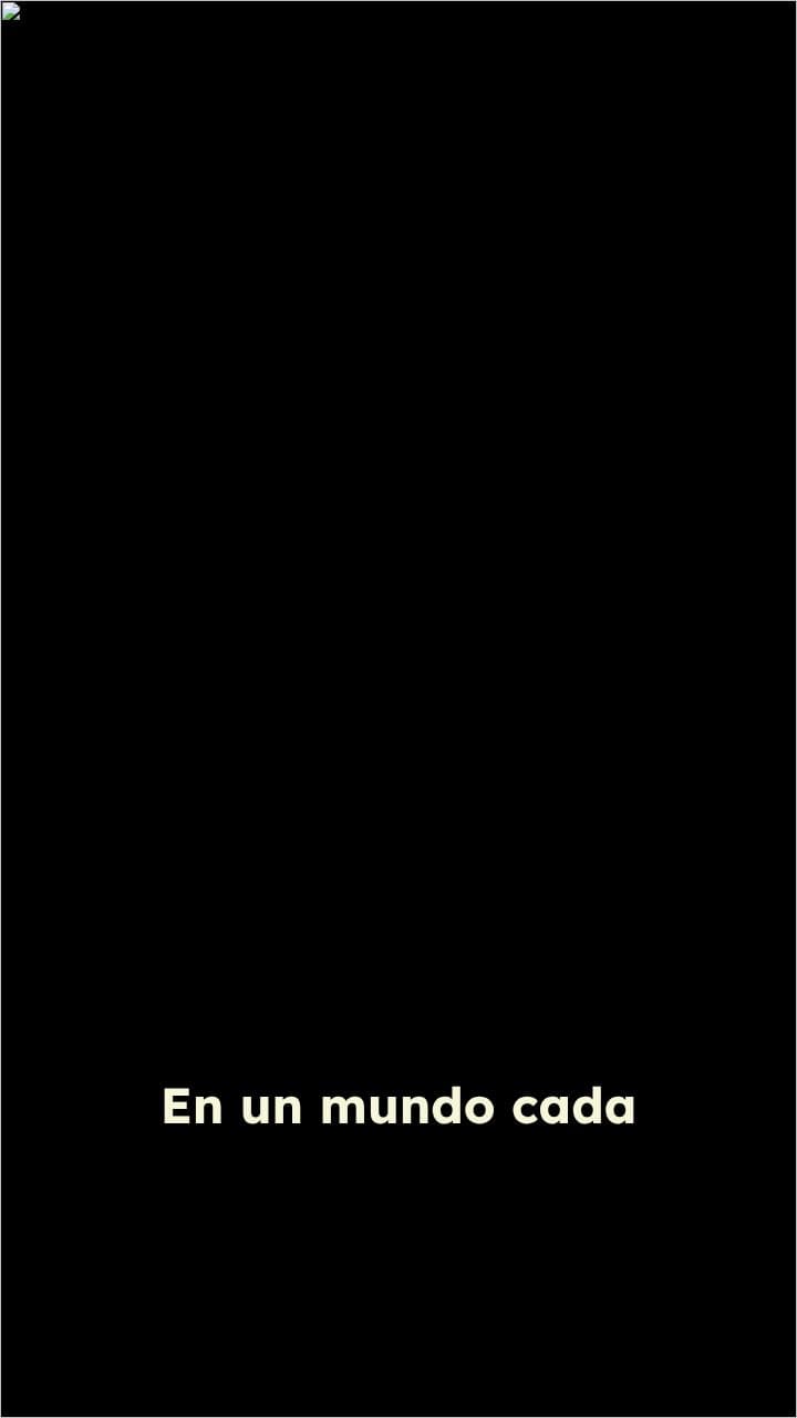 Desafíos de la Traducción en un Mundo Globalizado