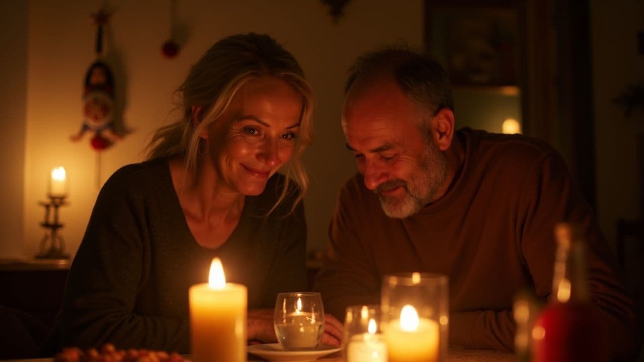 Святкове Побажання Перемоги