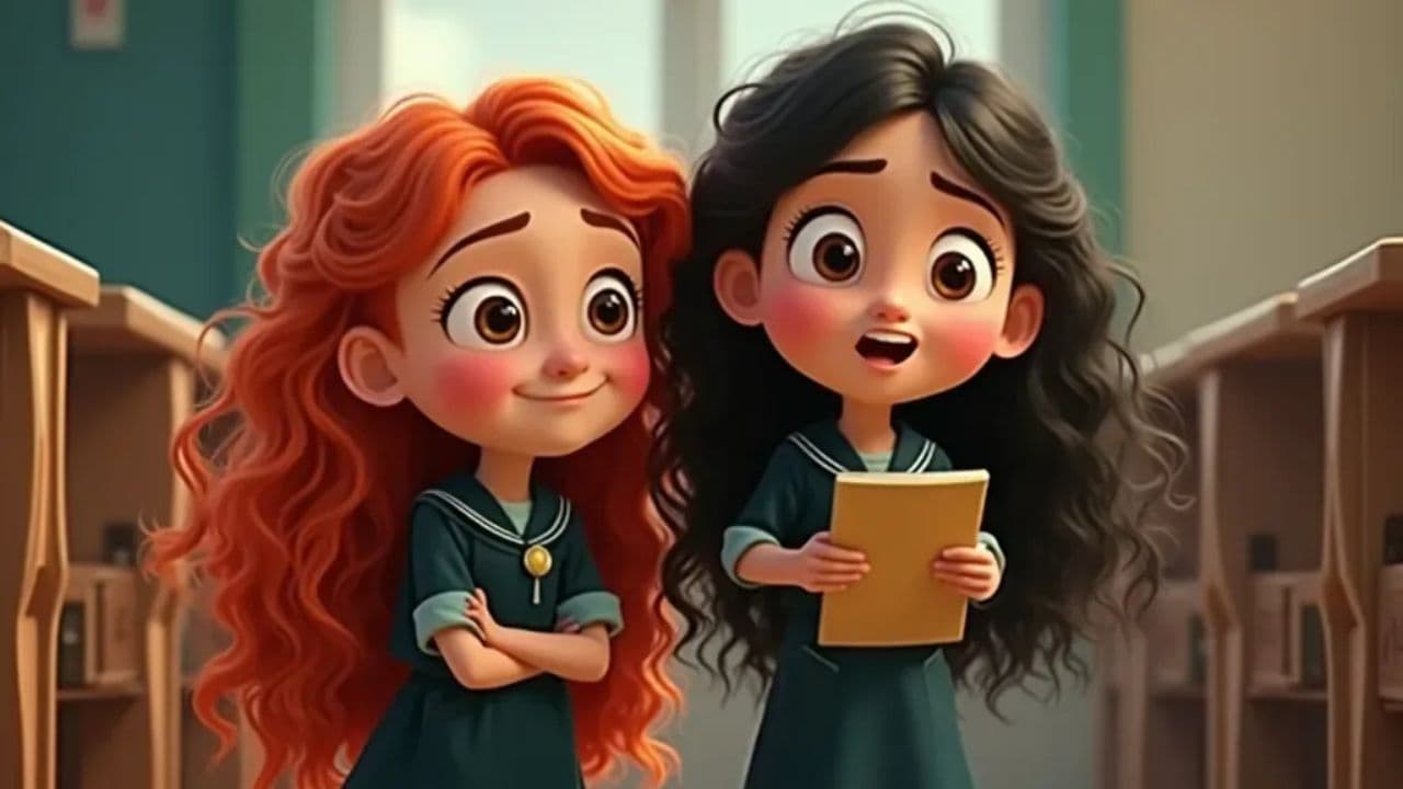 Manajemen Emosi: Mengontrol Marah Secara Positif & Menyenangkan