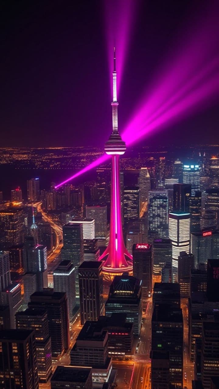 Calor Latino para Bailar