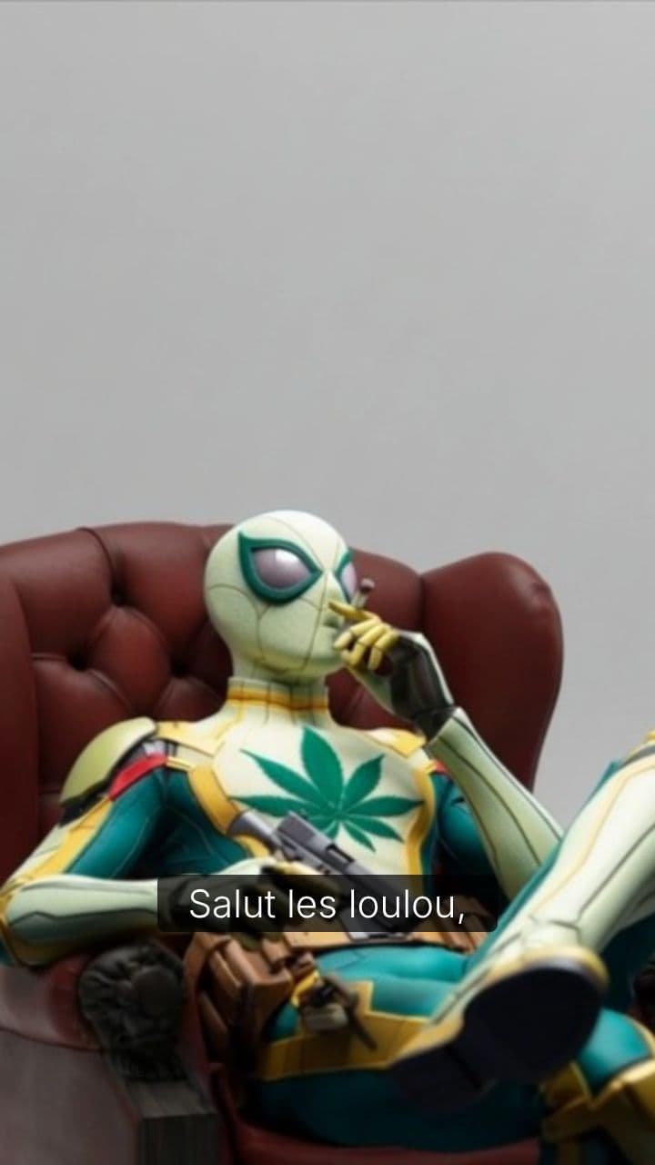 Créer une relation sérieuse avec son chat