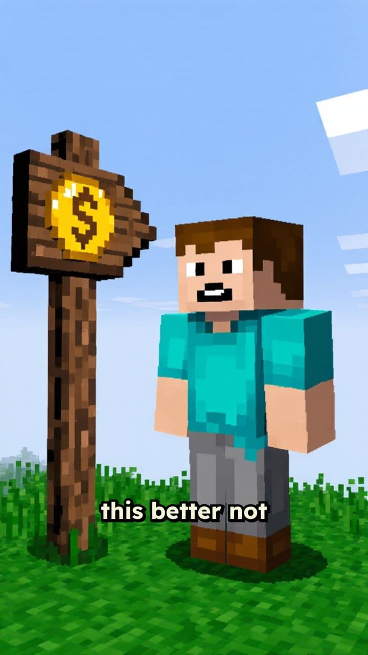 Concerns About Paid Platforms