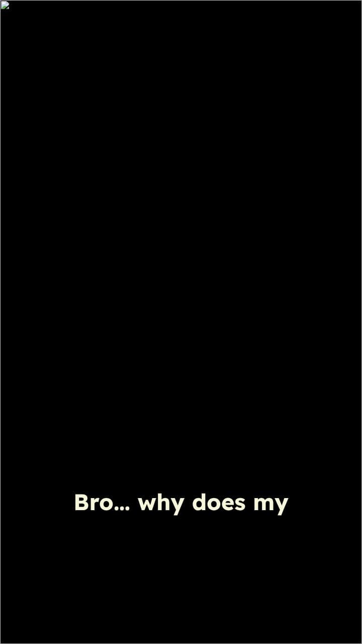 Roblox vs. Real Life: A Comedic Contrast