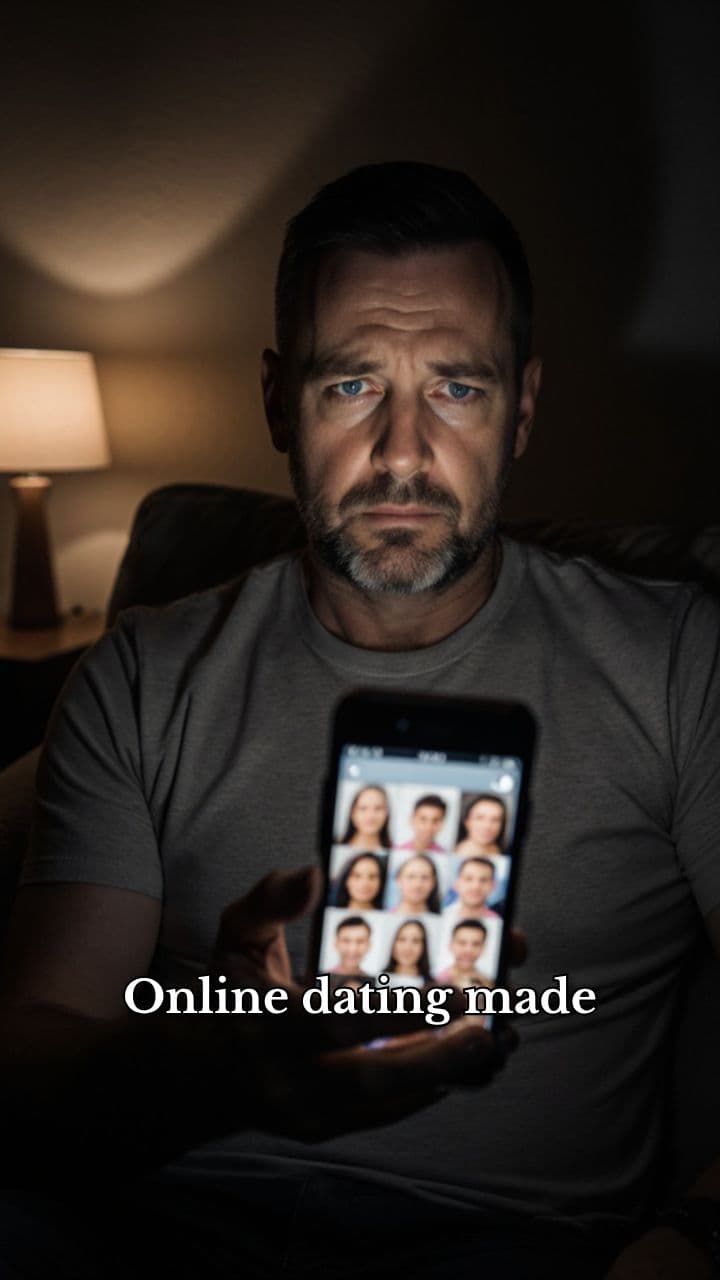 Eloping: The Best Decision Ever