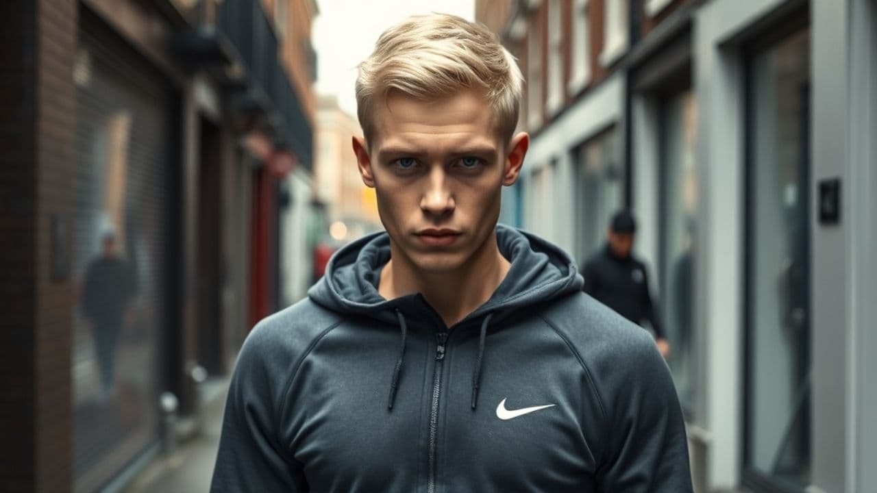 Unemployed Antics and Job Struggles