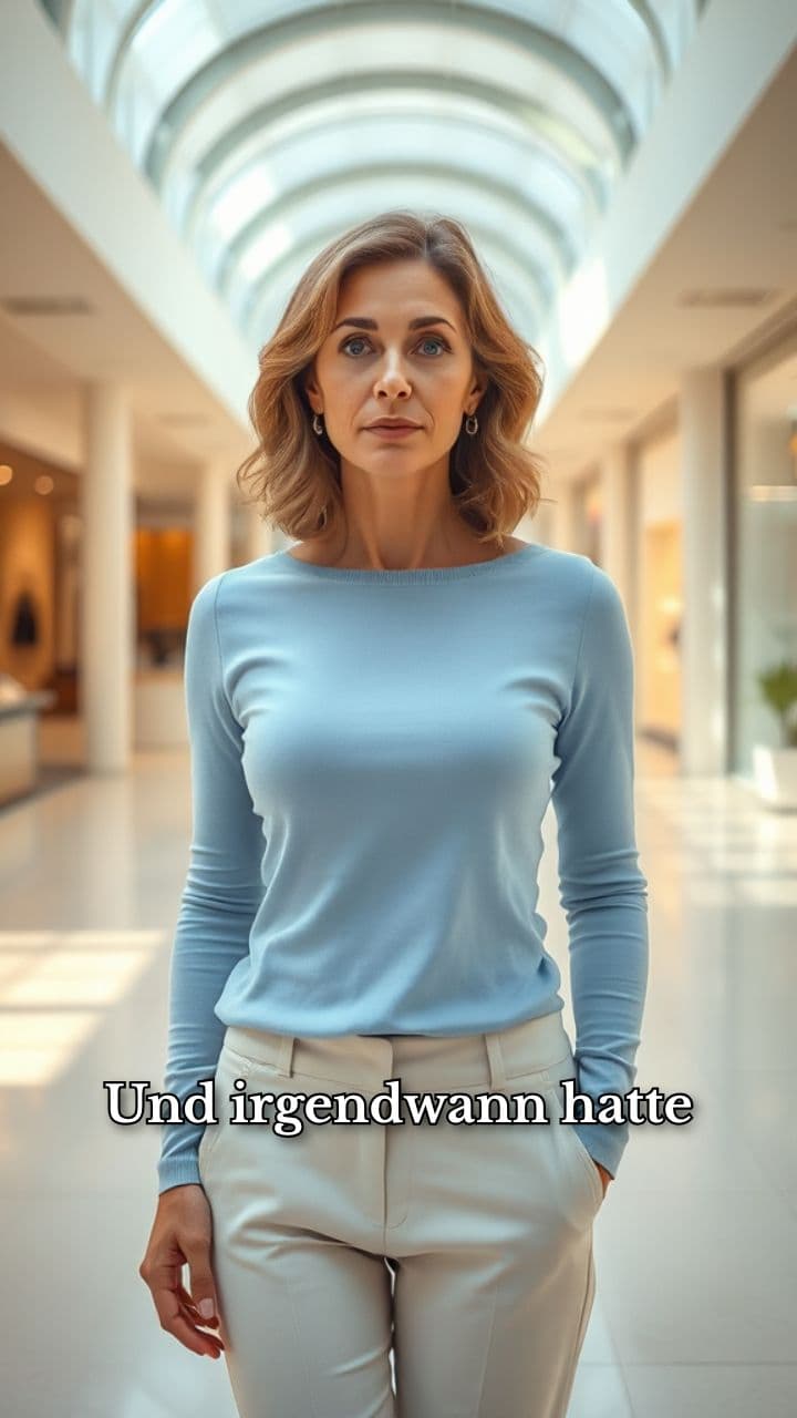 Die Schattenseite des Mitgefühls