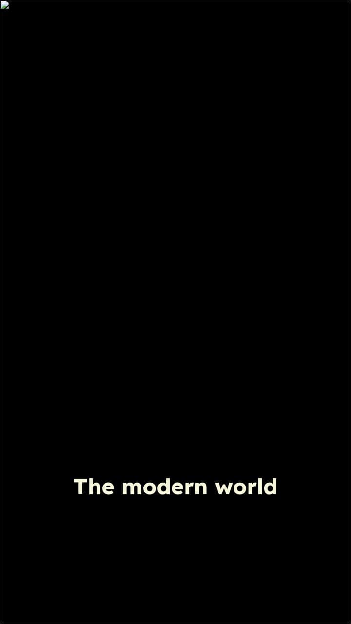 Global Trade: Spices, Disease, and Growth