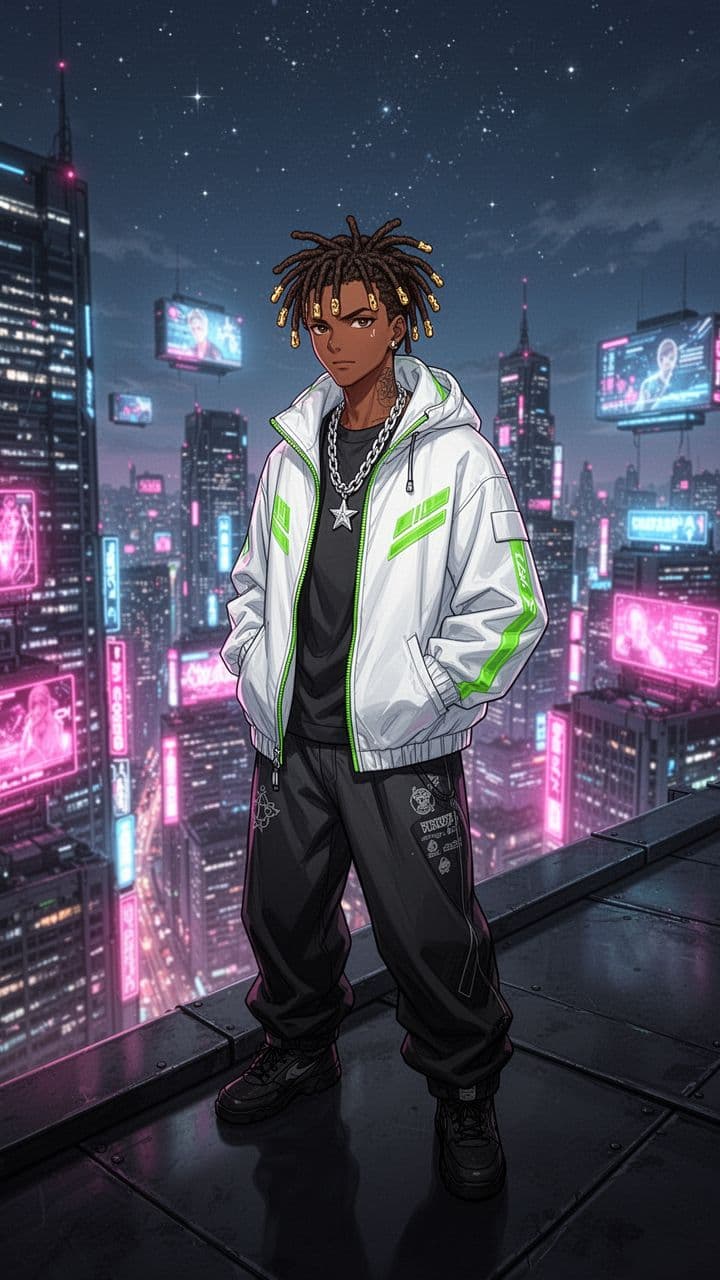 Straight Away Five Star Beat