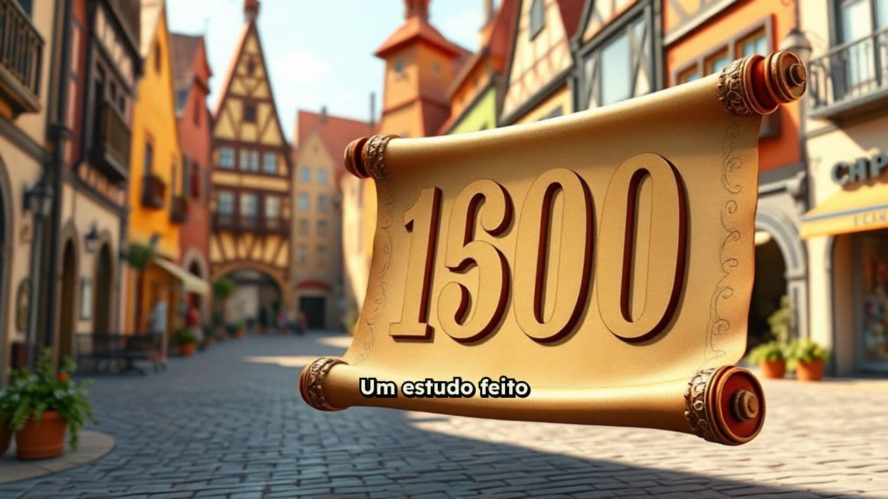 A Impressionante Estatística da Automedicação em Portugal