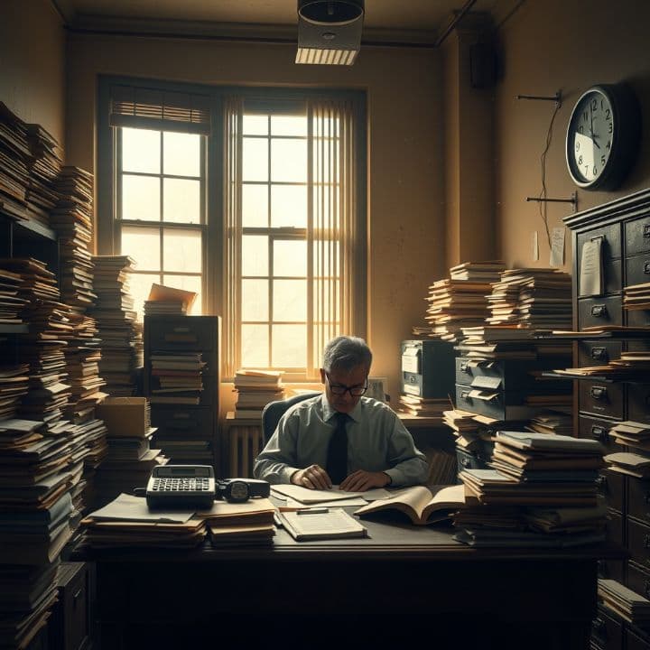 Campus Mall: Uniforms and Merch Online