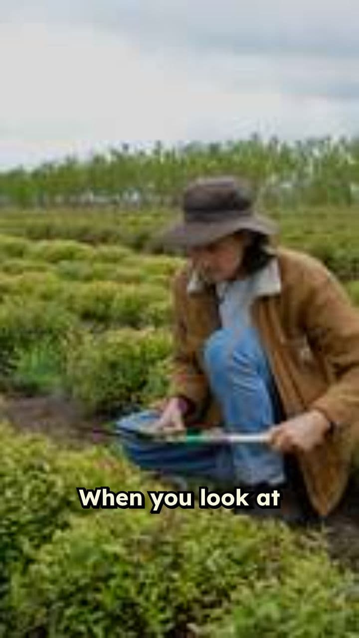 Amish: A Model of Self-Sufficiency