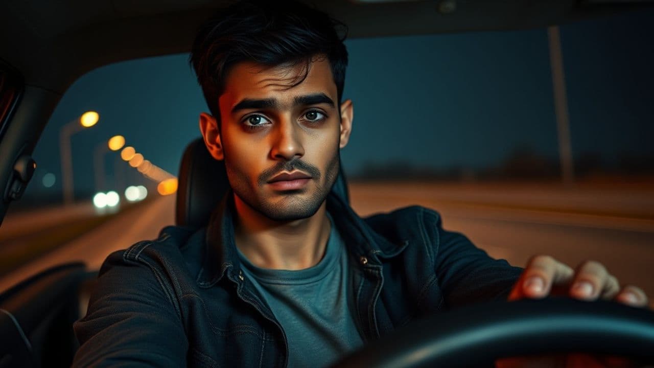 तेरे बिना अधूरा प्यार