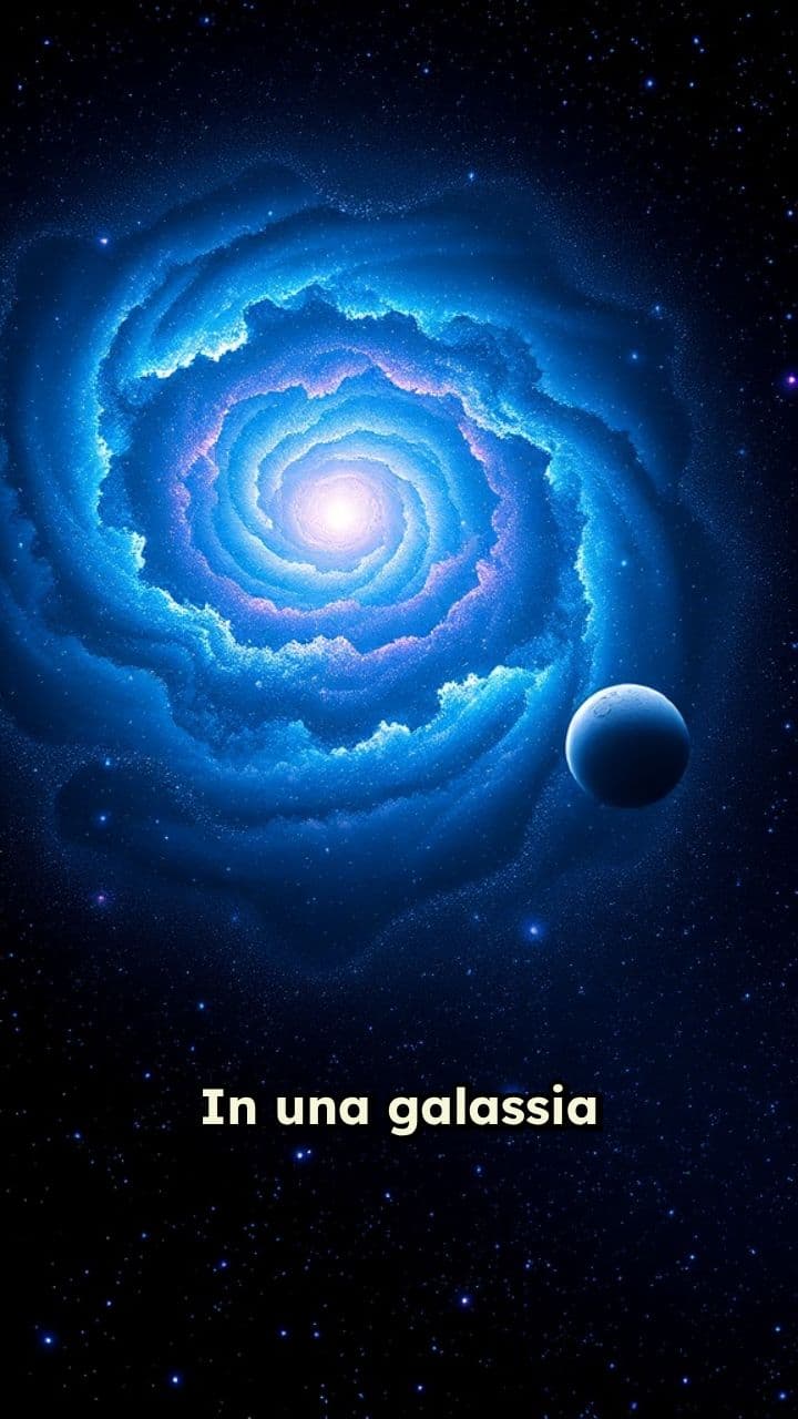 La battaglia di Darth Vader