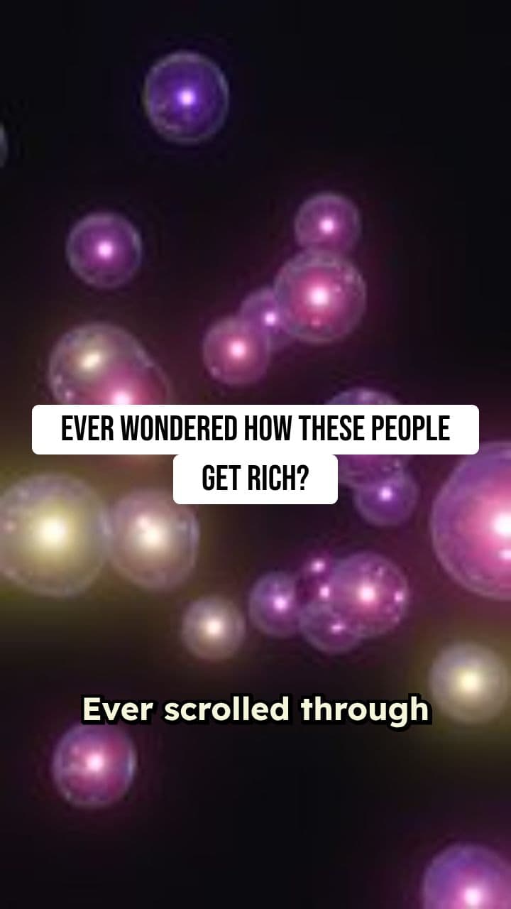 AI Prompts: Unlock Your Earnings