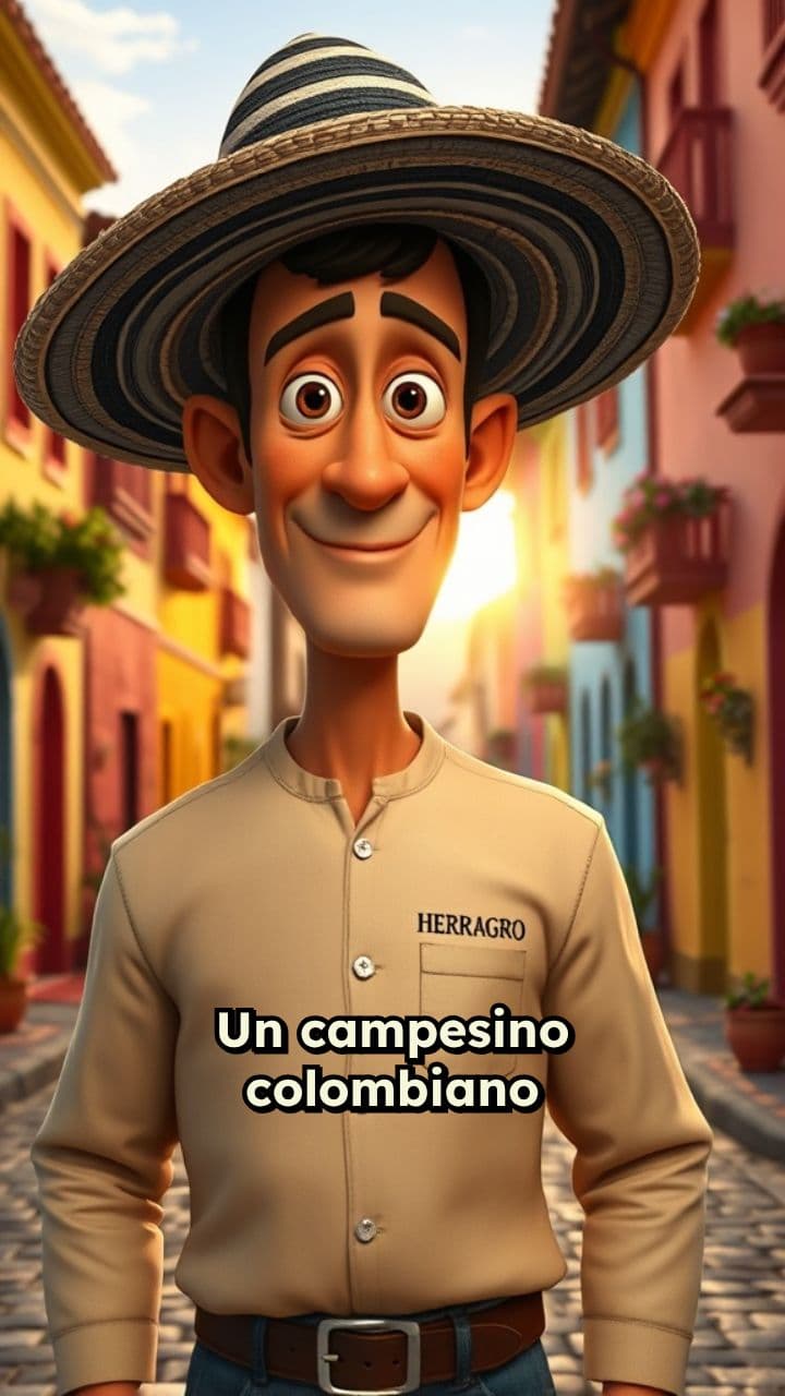 El atajo digital de HERRAGRO