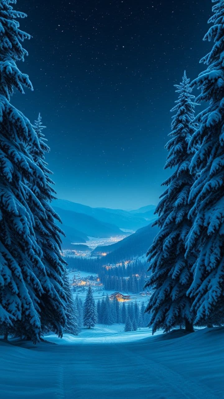 இயேசுவின் மகிமை மற்றும் வெற்றி