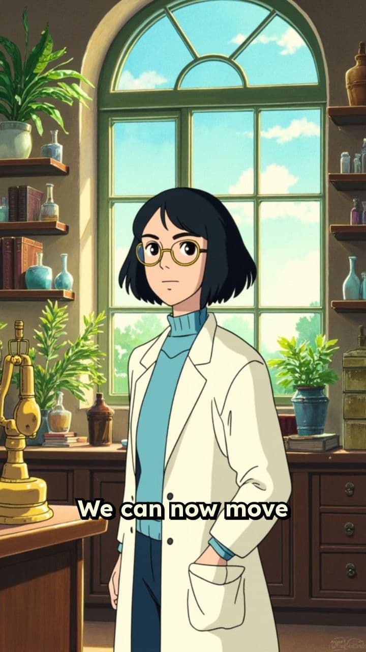 Anti-Sperm Antibodies and Infertility