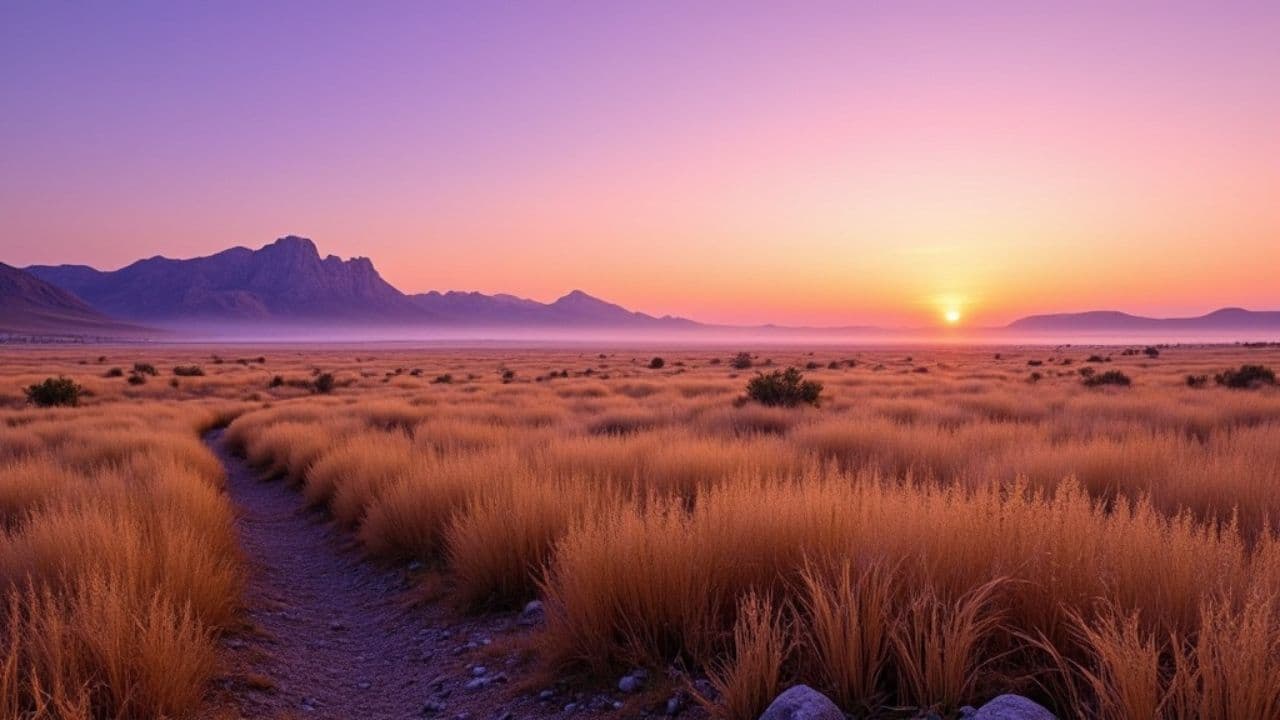 For Every Tear, a Song