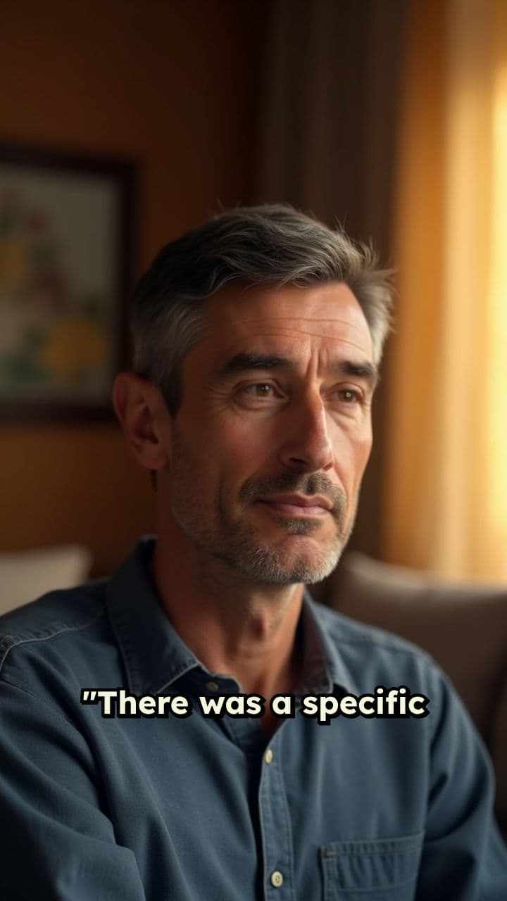 The Power of Saying No