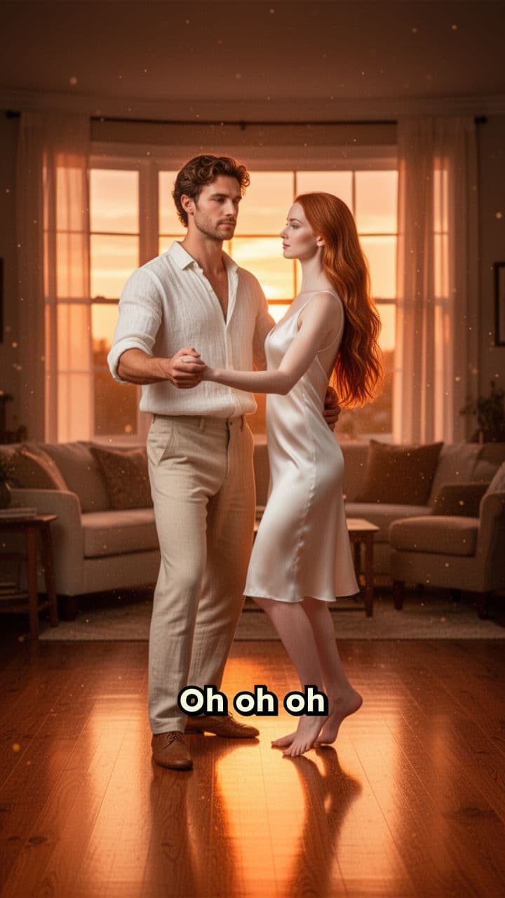 Poussière de soleil